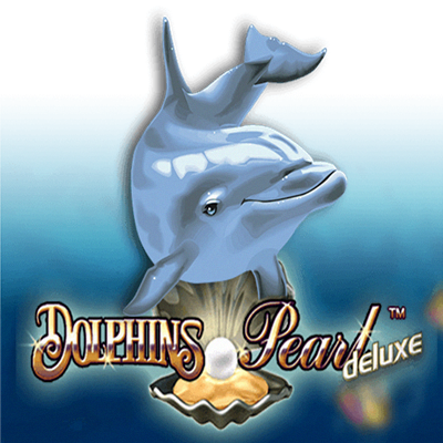 Lightning Blackjack
