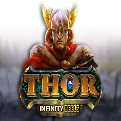 Thor Infinity Reels