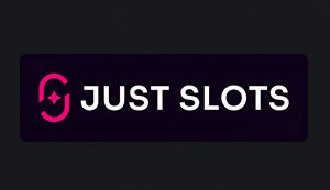 Just Slots